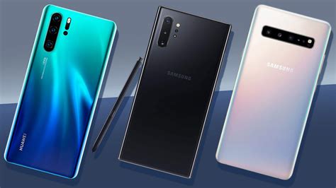 best android phone philippines|Latest Smartphones in the Philippines with Price and Specs 2024.